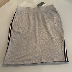 Ralph Lauren Casual Skirt - size M